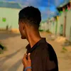 wll_mohaan3