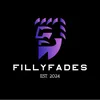 fillyfadez