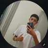 gusttnz7