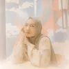 nanjuwita