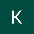 xxkikxx_love
