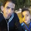 user5887825491242