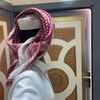 بٌرقاوي⚔️