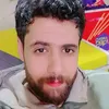 1513.muhammadalaboudi