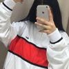 rahmarahma7496