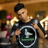 mohamedalgokrr1