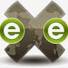 angelexe2