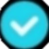 user6033056600413