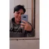 anaruth009