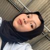 heyyorinnnn