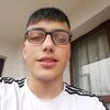 kadersiz.gulum