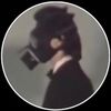 flat_soda_drinker