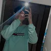 erall_dok1