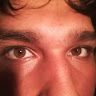 _sebastian.camarillo