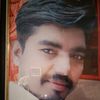 shahzadrwds
