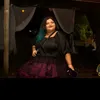 tatadpadilha