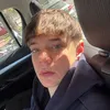 ignacio.v9