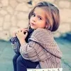 user54446128687137