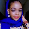 hadijahjay1