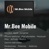 mr.bee_mobile