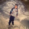 jorgeromero0211