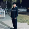 _gonzaloo____