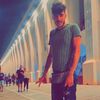 mohamed56009
