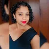 maraleite86