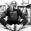 cassandra.l03