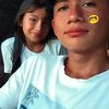 valerysofia413