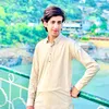 marifkhan.11