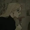 сыщик