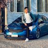 m7md_ashraf_0