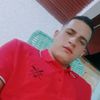 javiercoronado008