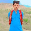 user6229017404620