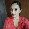 almarodriguez4322