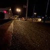 kamel_mktr