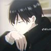 bmnarukkub