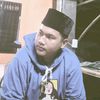 bir.maulana