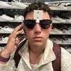 your.love.language