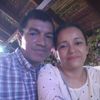 juanramonrosales73