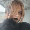 anna_nik11