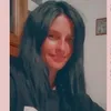 katarinaperkovic4