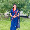 sandhyakanchi5
