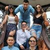 yeici_timba