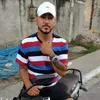 ezequielgomes702