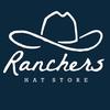 ranchershatstore