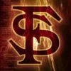 stok_the_fire