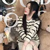 myduyen722000