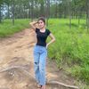 sannry07